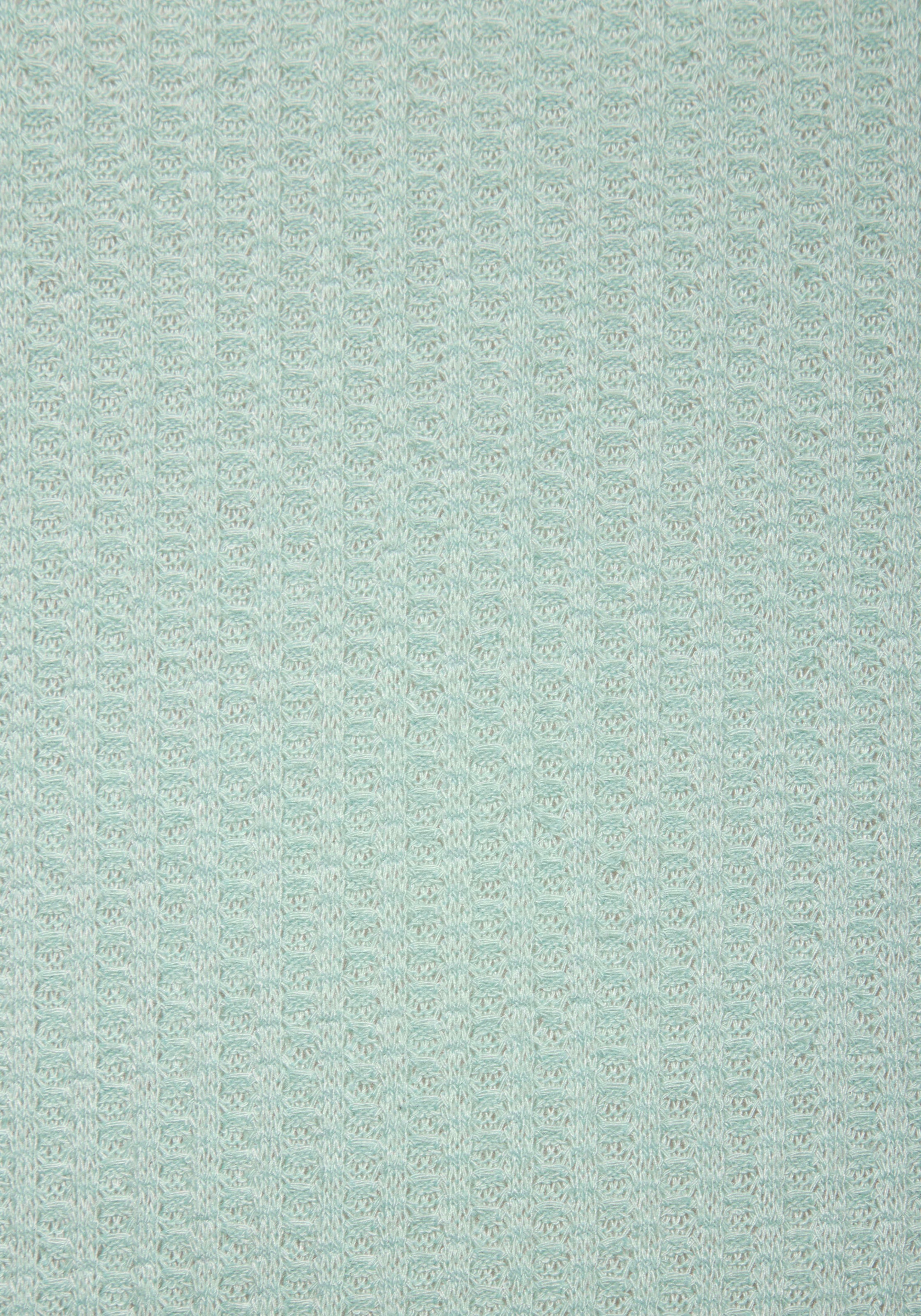 Vivance Kurzarmshirt »aus weicher Piqué-Qualität«, (2er-Pack)