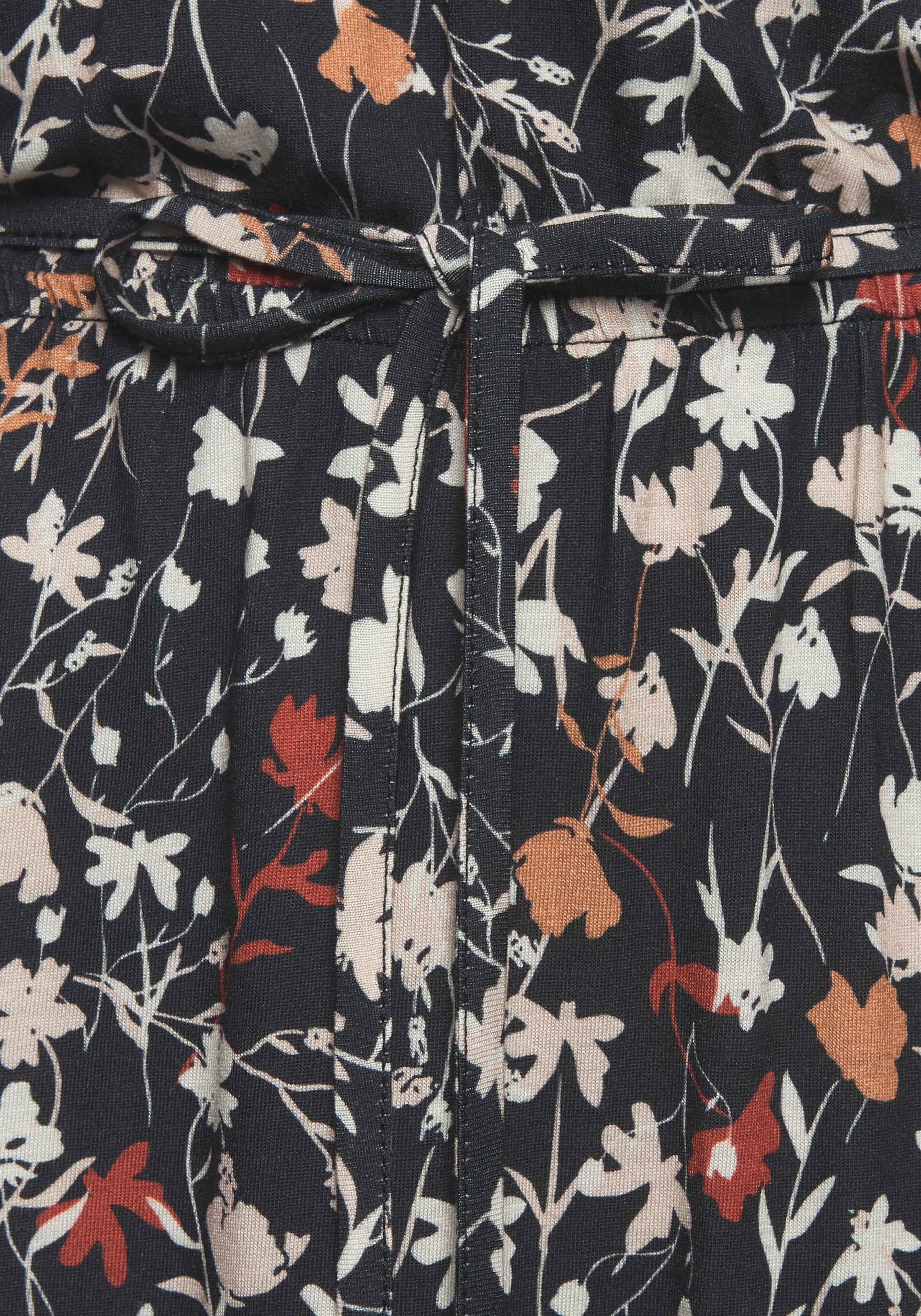 LASCANA Jerseykleid Ohne Taschen