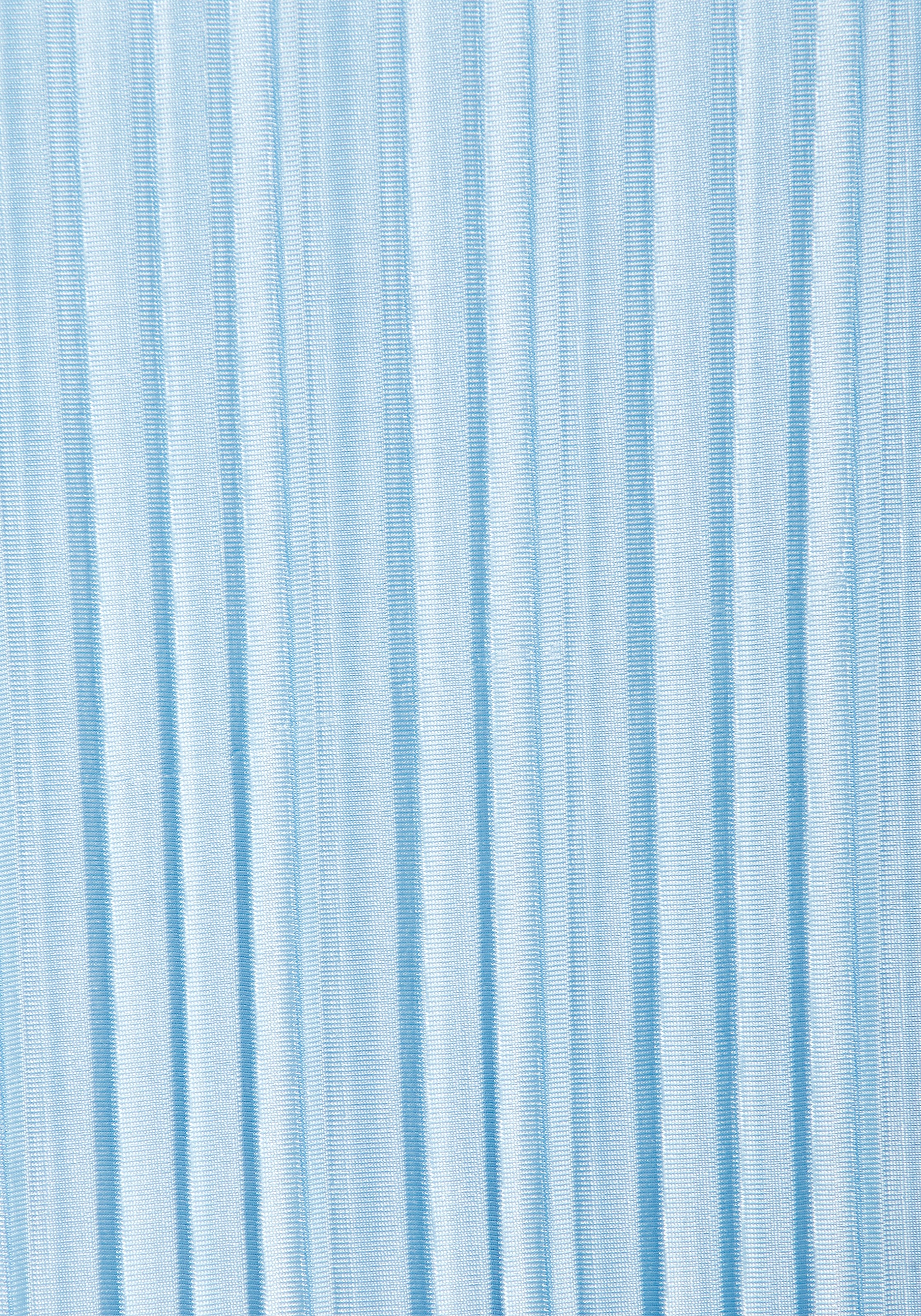 LASCANA Plisseekleid »aus schimmernder Ware« Ohne Taschen Partykleid, festliches Sommerkleid, Cocktailkleid