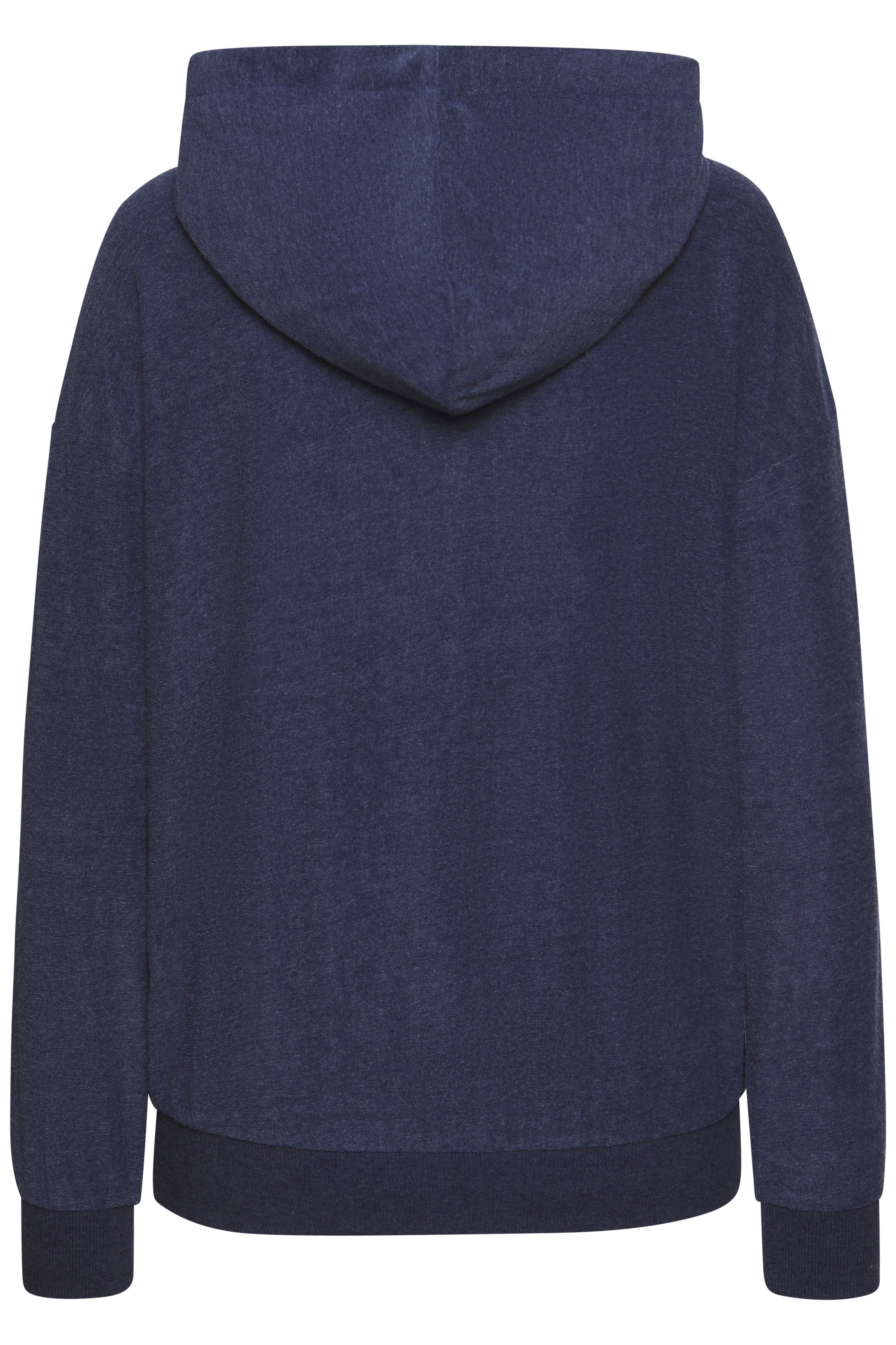 Vivance Sweater in Frotteequalität