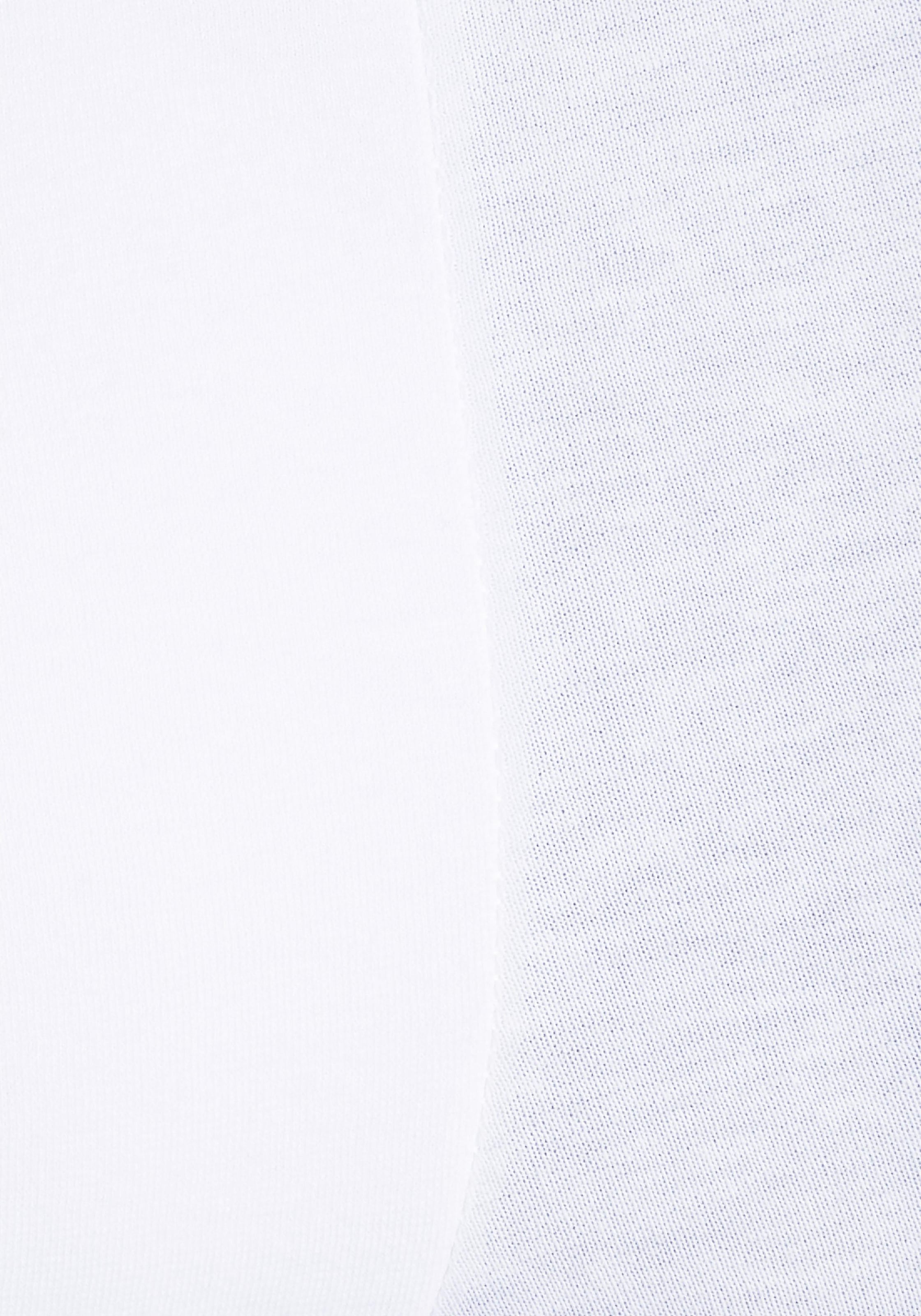 H.I.S Boxer »Boxershorts für Herren«, (Packung, 5 St.), aus Baumwolle