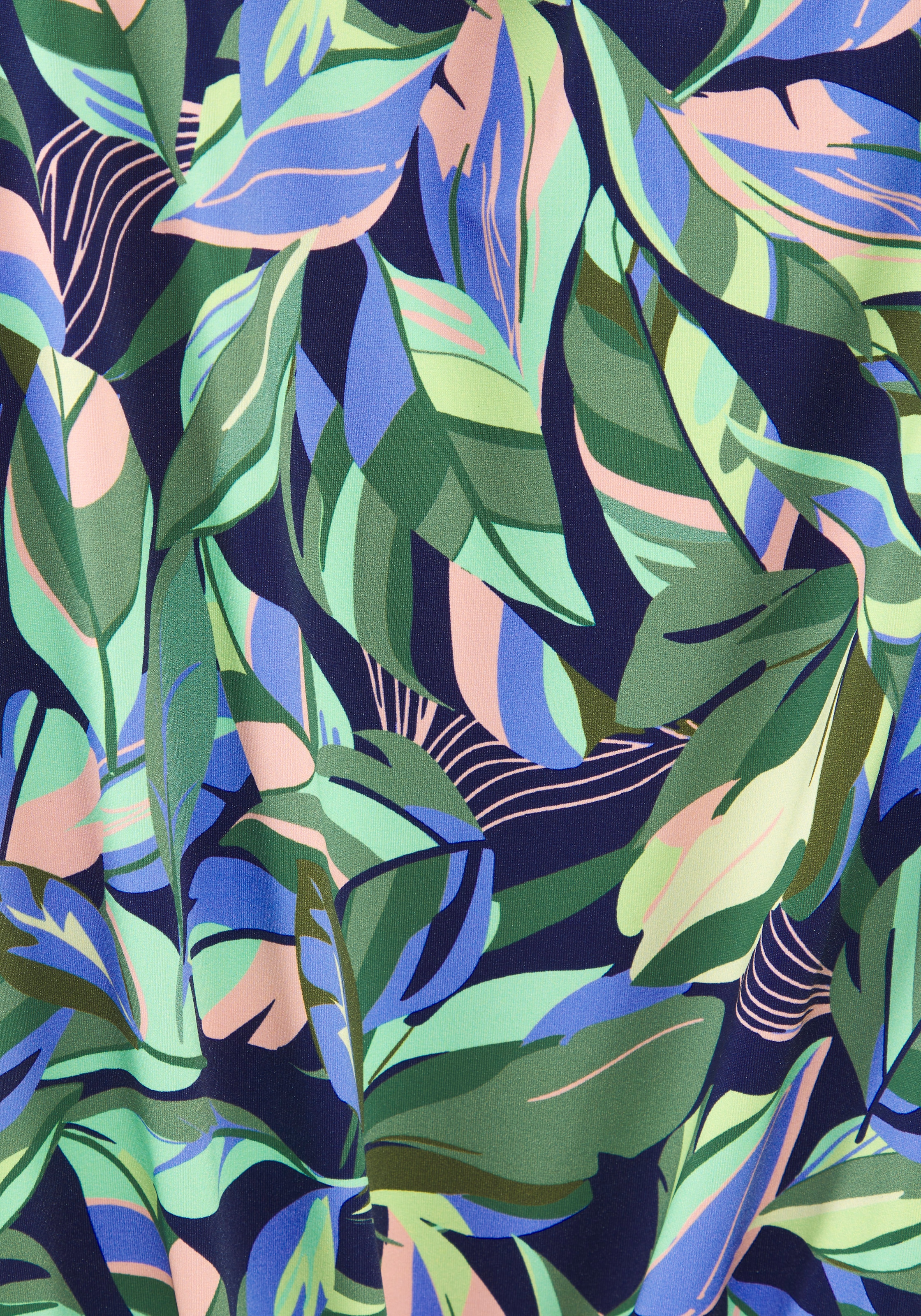 s.Oliver Tankini-Top »Avin«