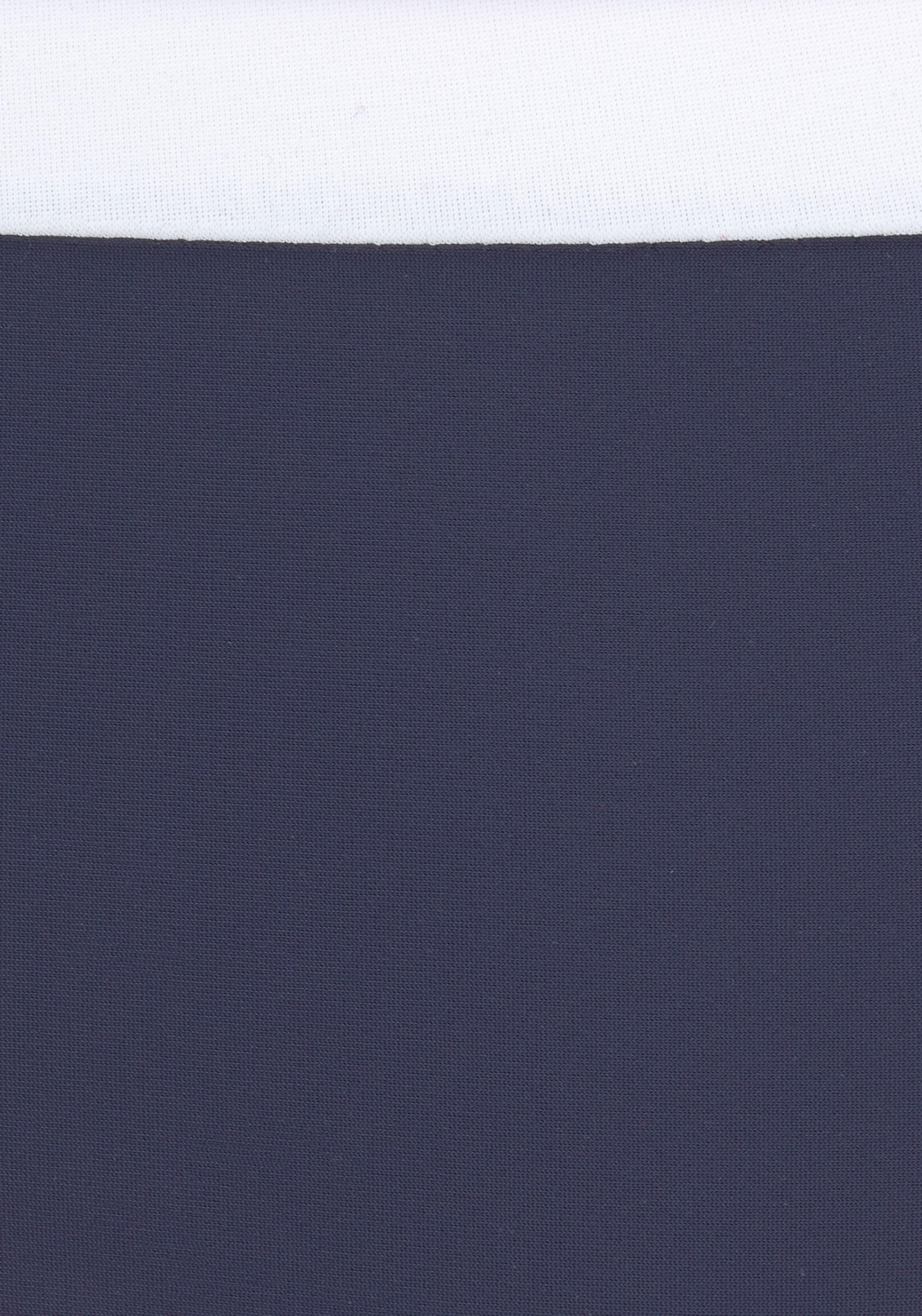 KangaROOS Triangel-Bikini »Energy«, im Colourblocking-Style