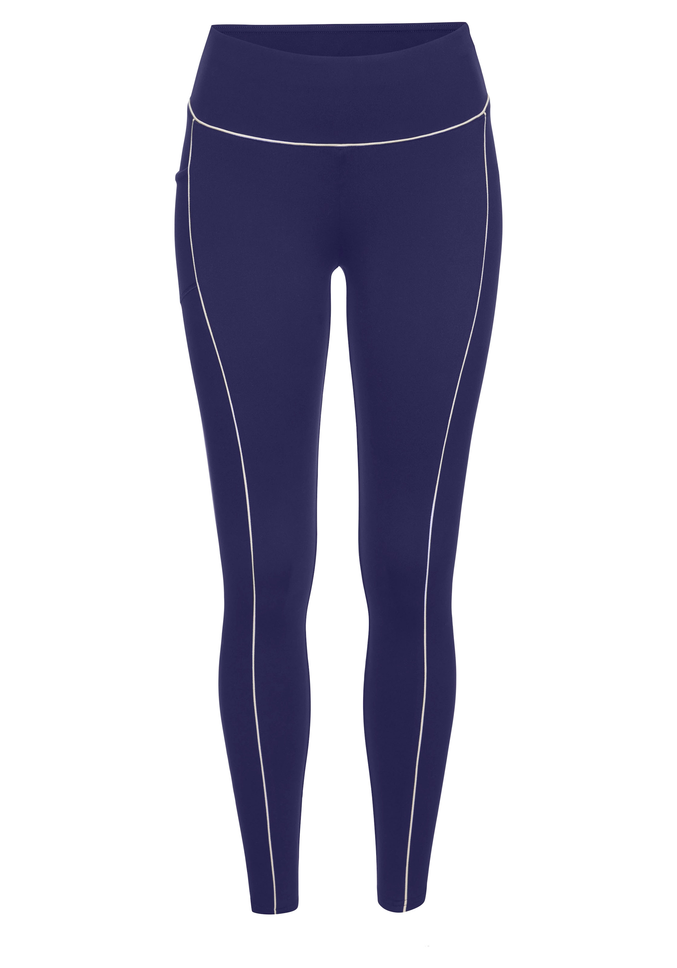 Copenhagen Studios Funktionsleggings