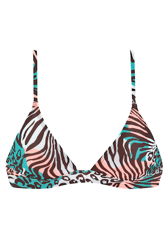 Venice Beach Triangel-Bikini-Top »Maia«