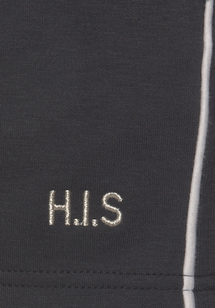 H.I.S Shorts