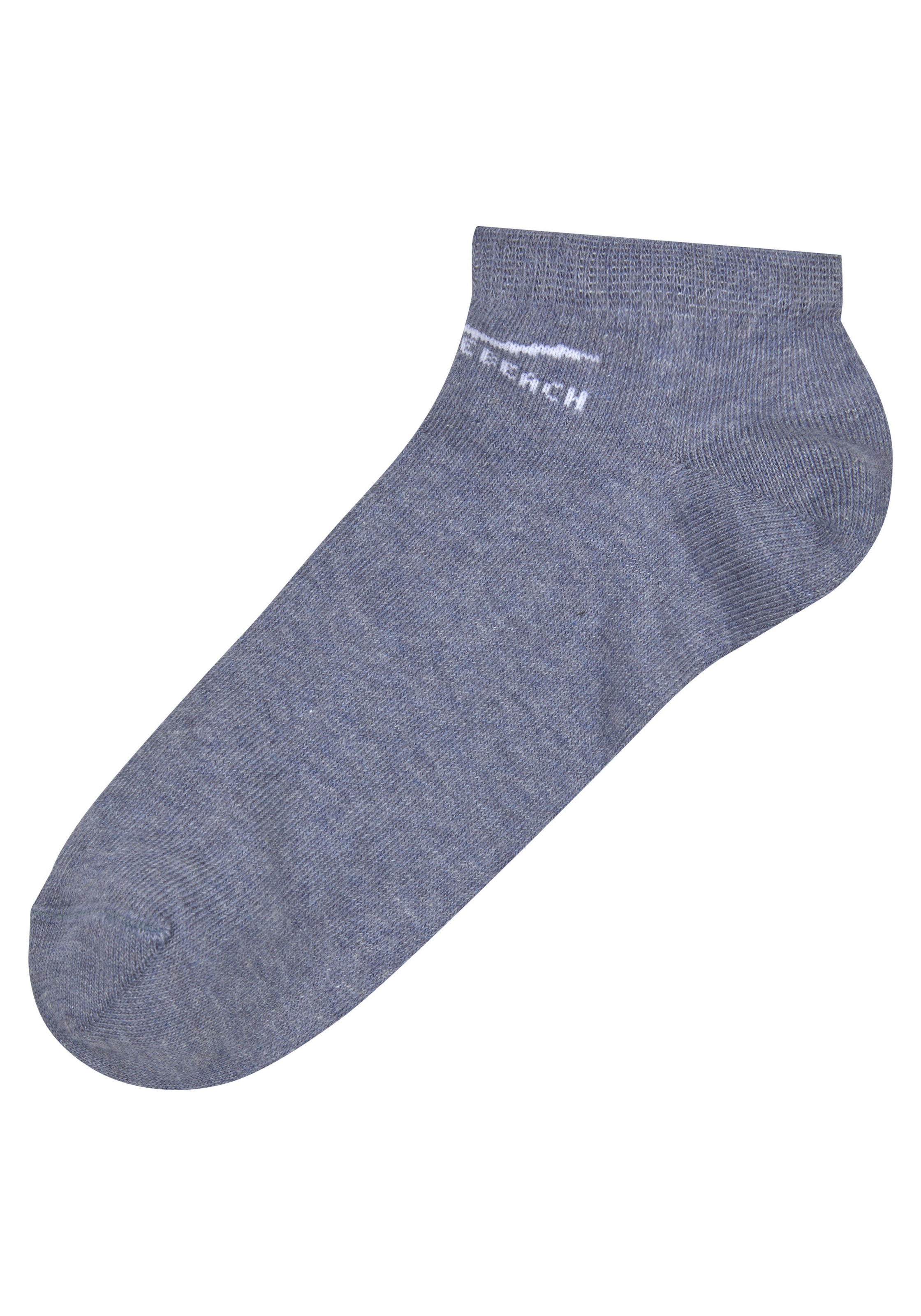 Venice Beach Sneakersocken, Unterwäsche & » perfekte Bademode, (Set, | LYCRA- Paar), Lingerie Anteil kaufen online durch 6 LASCANA Passform