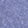 blau-marine-geblümt