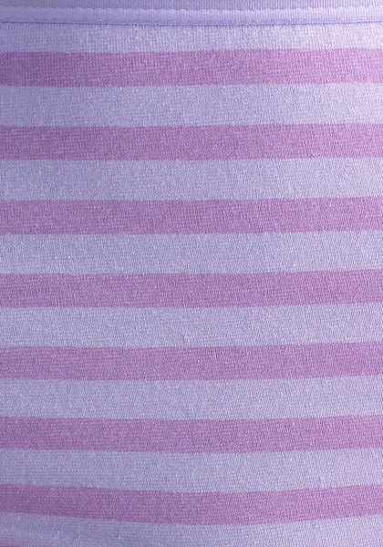 petite fleur Jazz-Pants Slips, (Packung, 10 St.), aus elastischer Baumwolle