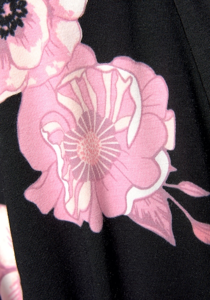 LASCANA Kimono