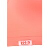 H.I.S Sport-BH, mit eingearbeiteten Push-up-Kissen, geeignet für Sportarten mit leichter Belastbarkeit