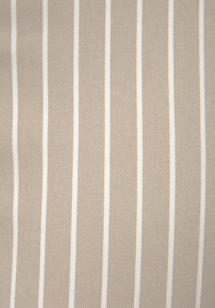 LASCANA 7/8-Jeggings, mit Streifenprint in Slim-Fit-Form, Superstretch-Qualität