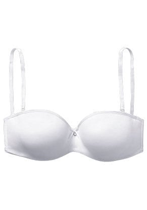 Abracada Bra Push-up-BH bei OTTOversand