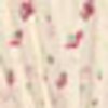 beige-bedruckt beige-bedruckt