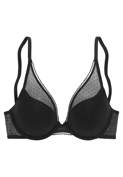 s.Oliver Push-up-BH »Charlotte«