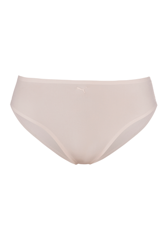 PUMA Brasilslip »EVERYDAY«, Seamless - One Size PUMA Brasilslip »EVERYDAY«, Seamless - One Size