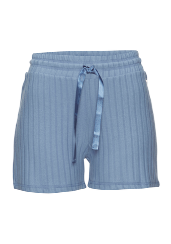 s.Oliver Relaxshorts