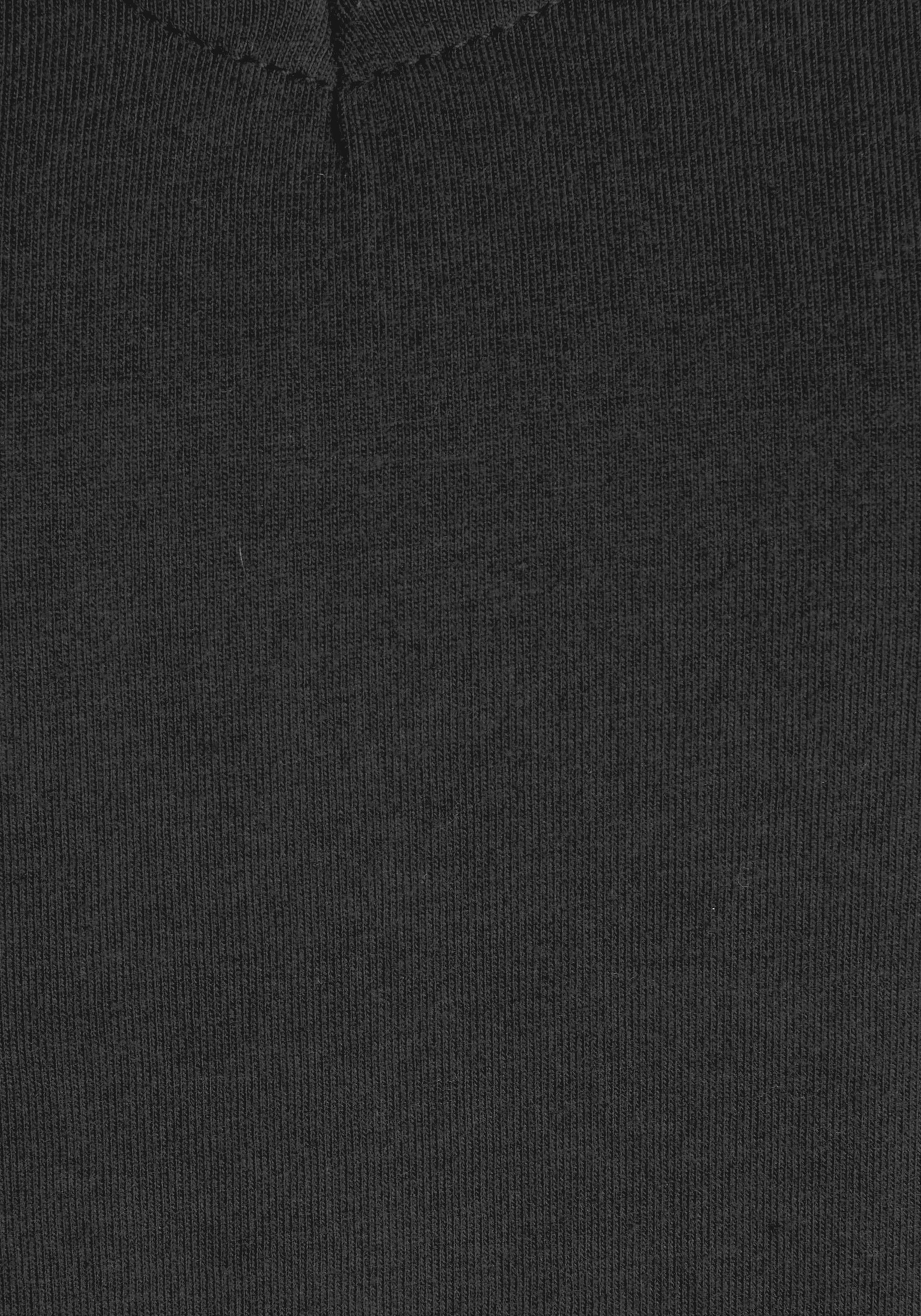 LASCANA Nachthemd, mit Seitenschlitzen » Lingerie | & Unterwäsche Bademode, online LASCANA kaufen