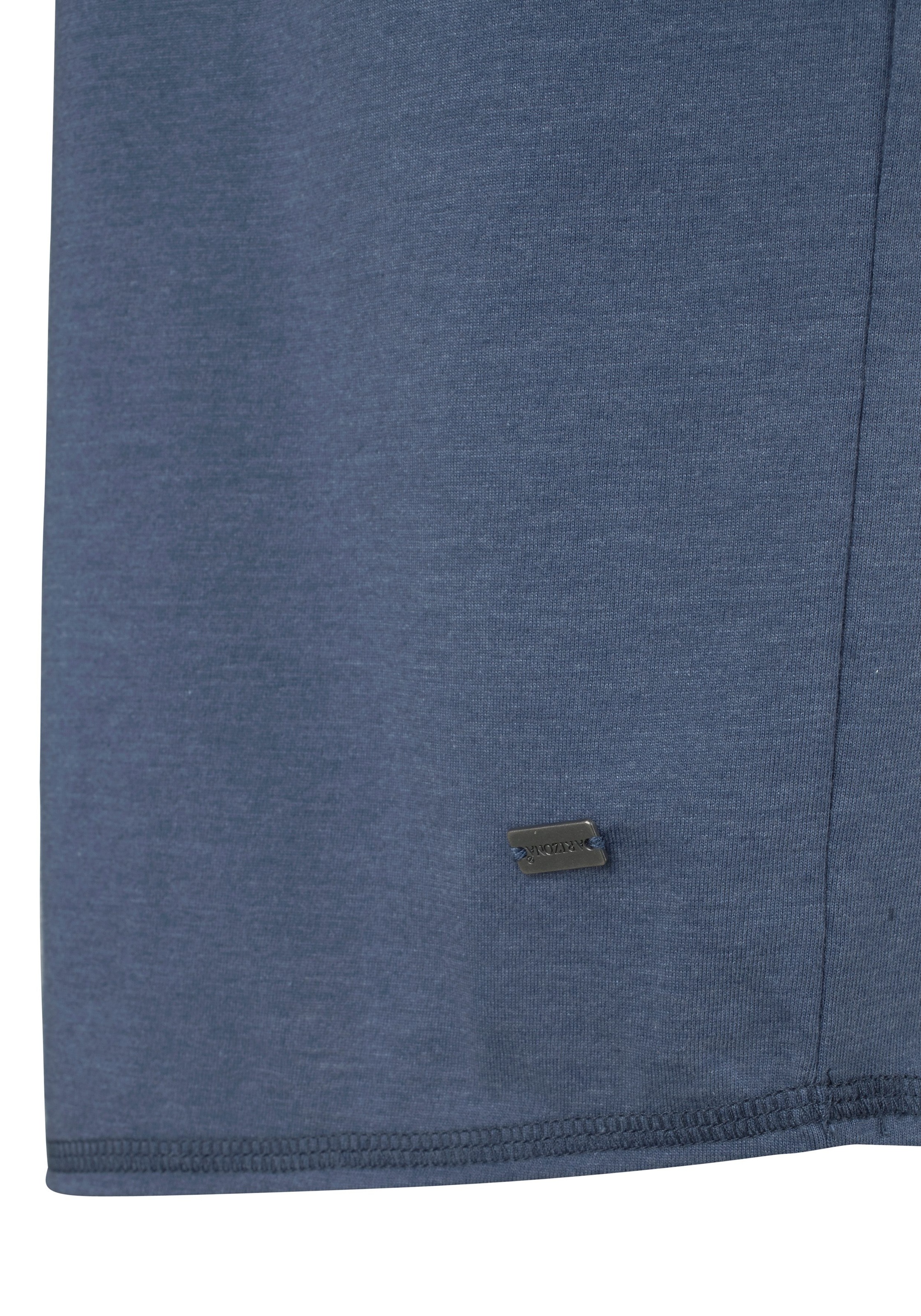 Arizona Sleepshirt, mit Bademode, » Unterwäsche kaufen | Lingerie online LASCANA & Rundhalsausschnitt