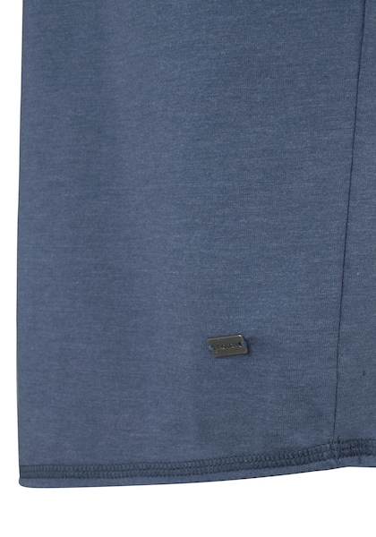 Arizona Sleepshirt, mit Rundhalsausschnitt » LASCANA | Bademode,  Unterwäsche & Lingerie online kaufen