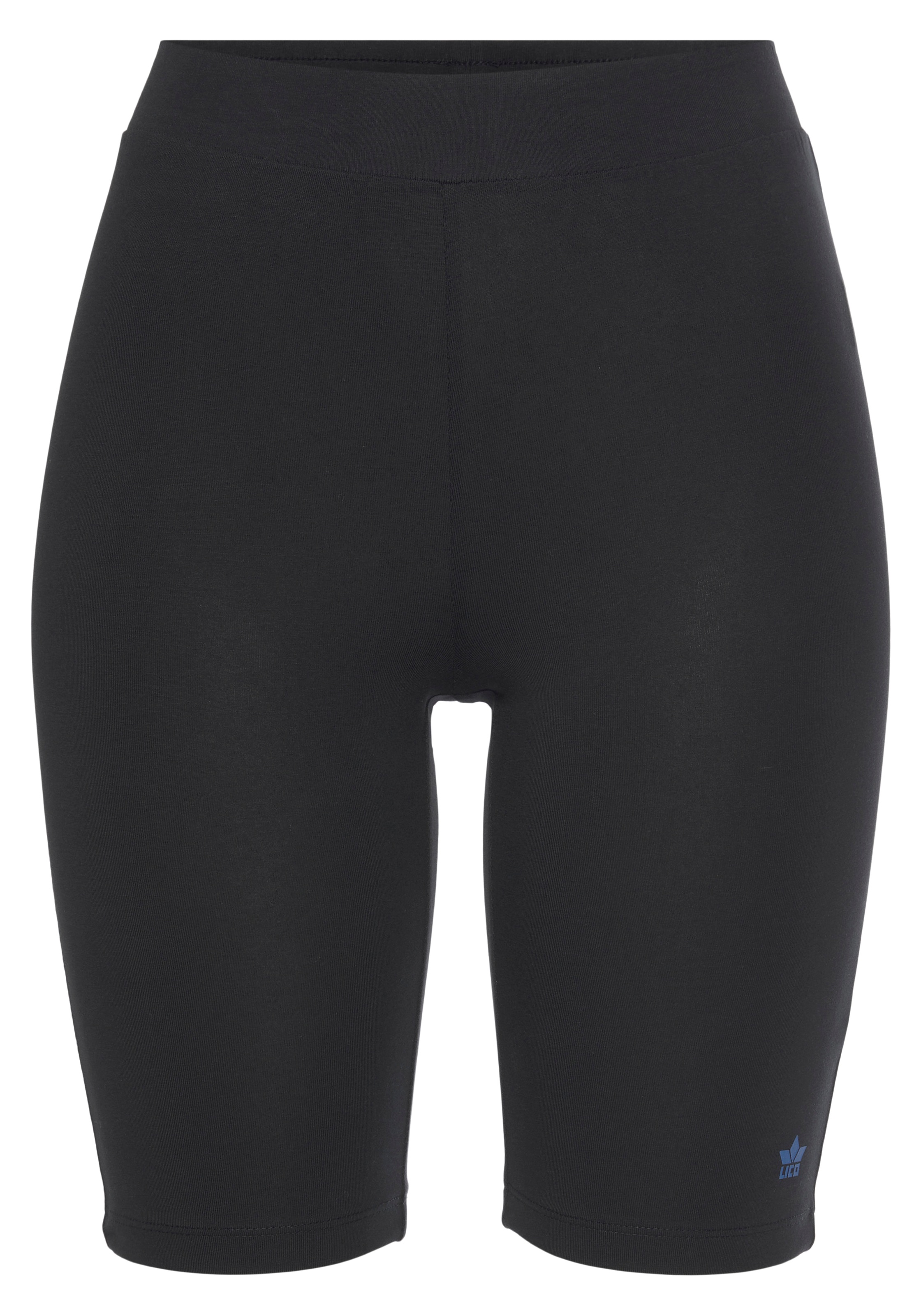 Lico Shorts, (2er-Pack), im Doppelpack online Unterwäsche & | kaufen » Bademode, Lingerie LASCANA