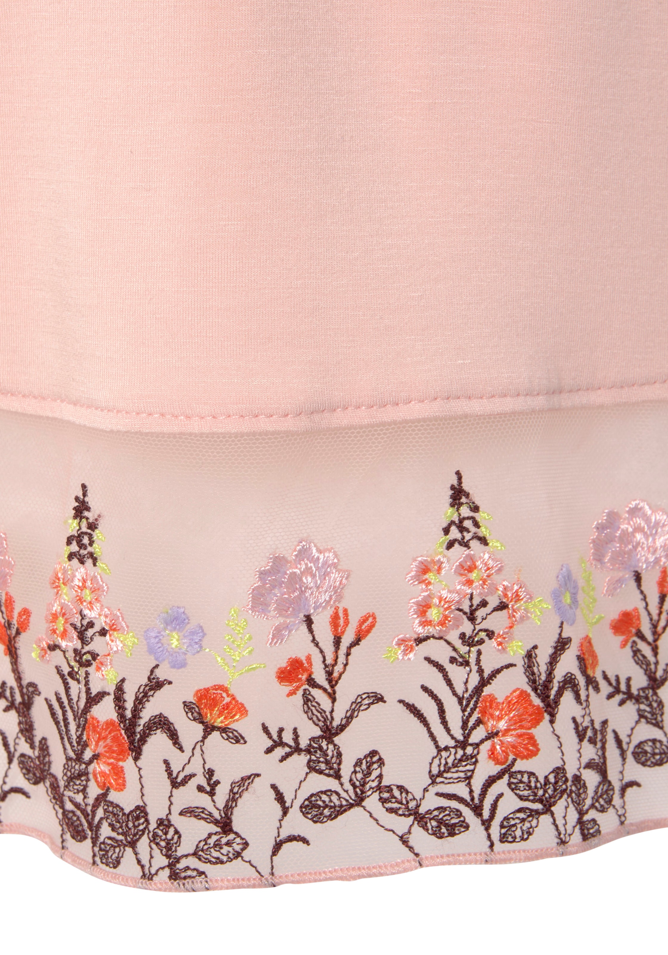 & Lingerie | bestickter Bademode, Kimono, Spitze Unterwäsche » LASCANA mit kaufen LASCANA online