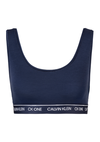 Calvin Klein Bustier »CK ONE«