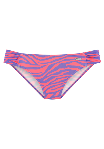 Venice Beach Bikini-Hose »Fjella«