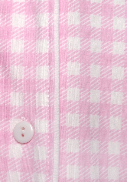 s.Oliver Nachthemd, mit aufgesetzter Brusttasche » LASCANA | Bademode,  Unterwäsche & Lingerie online kaufen