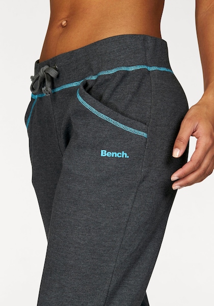 Bench. Loungewear Relaxhose