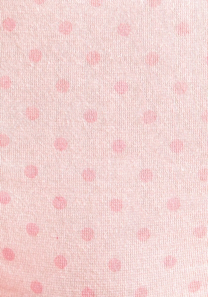 petite fleur String, (Packung, 10 St.), aus elastischer Baumwolle » LASCANA  | Bademode, Unterwäsche & Lingerie online kaufen
