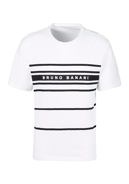 Bruno Banani Shorty, (2 tlg., 1 Stück), mit Logodruck » LASCANA | Bademode,  Unterwäsche & Lingerie online kaufen