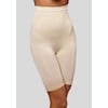 LASCANA Shapinghose, SEAMLESS mit hoher Taille, Basic Dessous