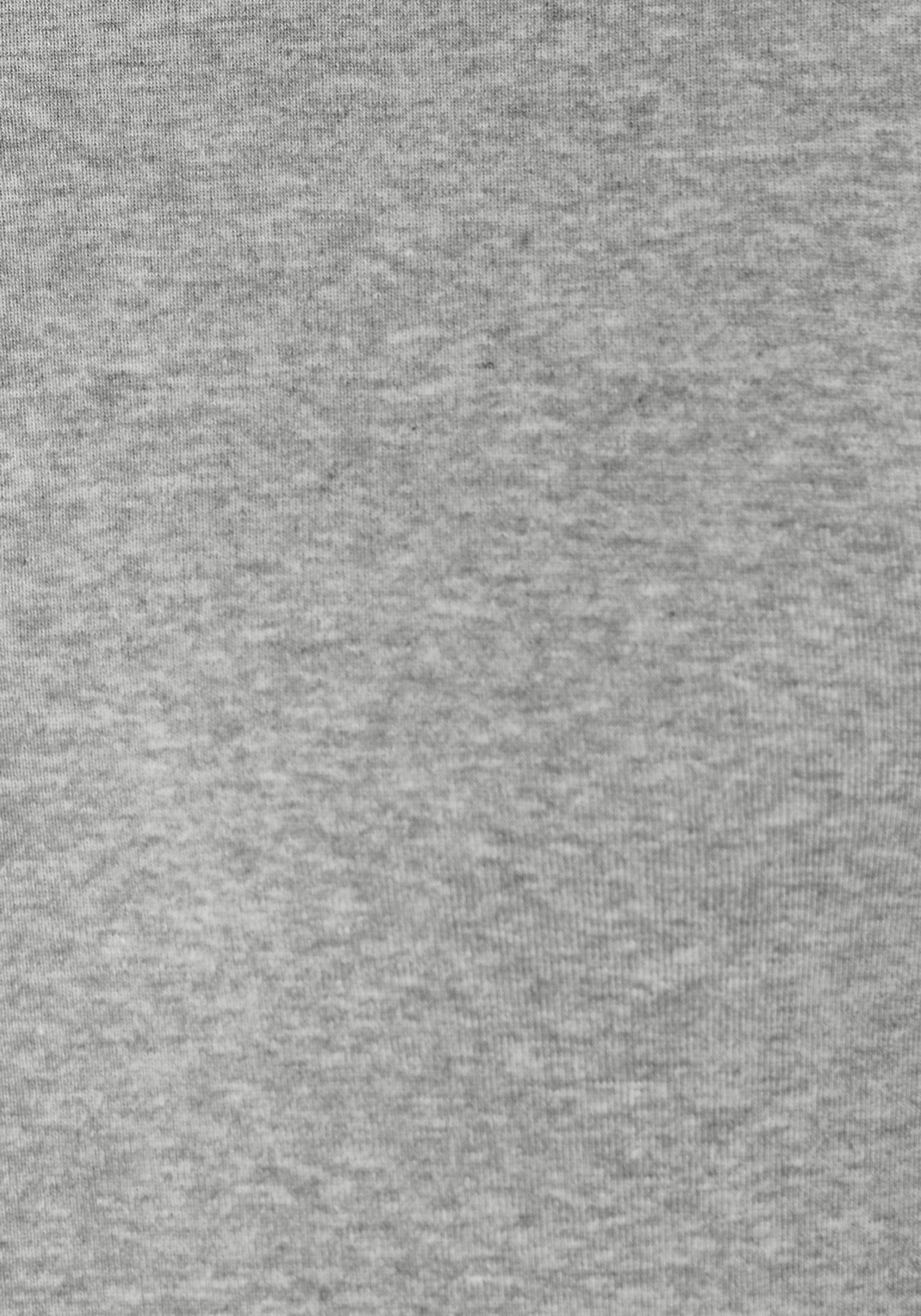 H.I.S Langarmshirt, mit aufwendiger Knopfleiste » LASCANA | Bademode,  Unterwäsche & Lingerie online kaufen