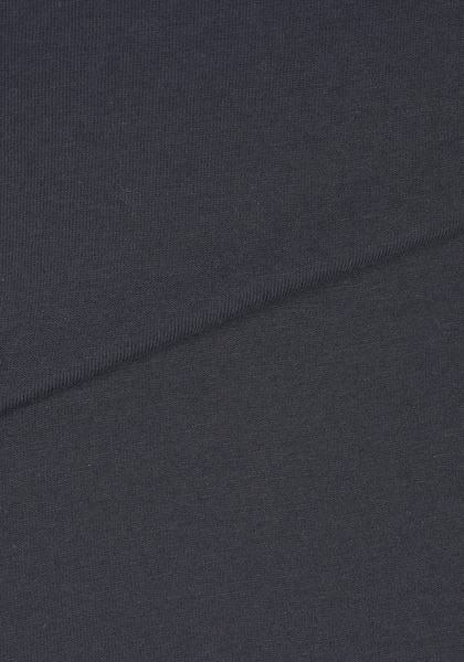 karierter und kaufen passendem | Basic-Shirt tlg., » Stück), LASCANA Lingerie H.I.S Capri-Pyjama, online mit Bademode, Hose (2 1 & Unterwäsche