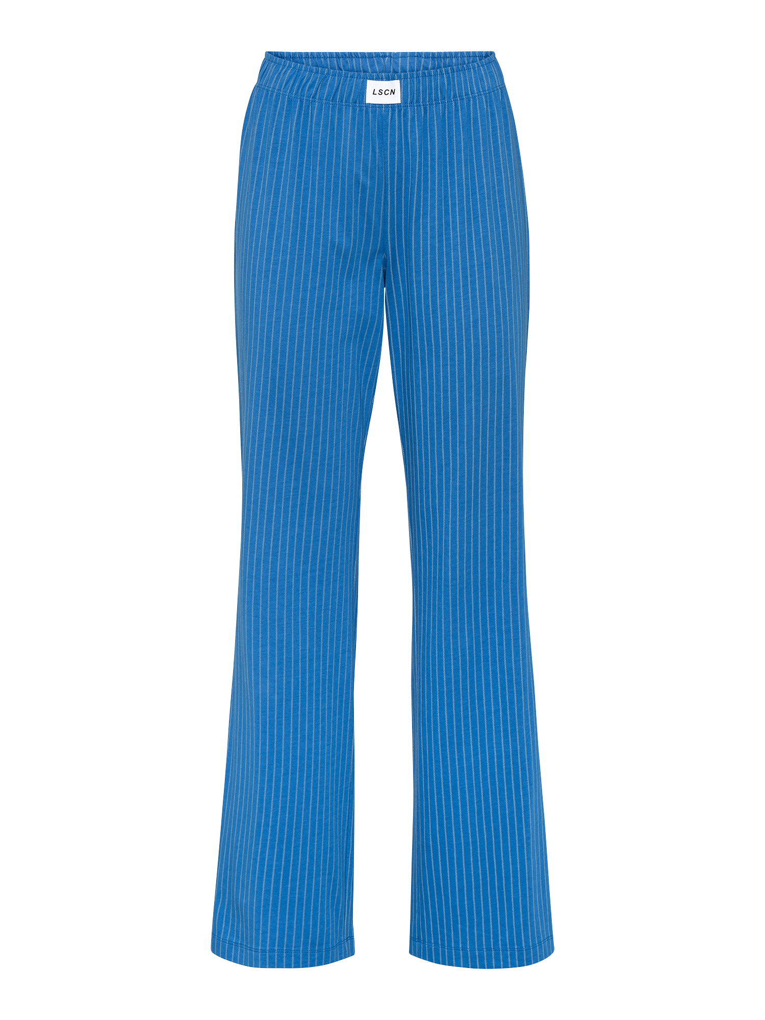 LSCN by LASCANA Pyjamahose