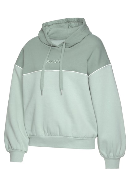 Bench. Kapuzensweatshirt, in zwei Farben, Loungeanzug, Hoodie » LASCANA |  Bademode, Unterwäsche & Lingerie online kaufen