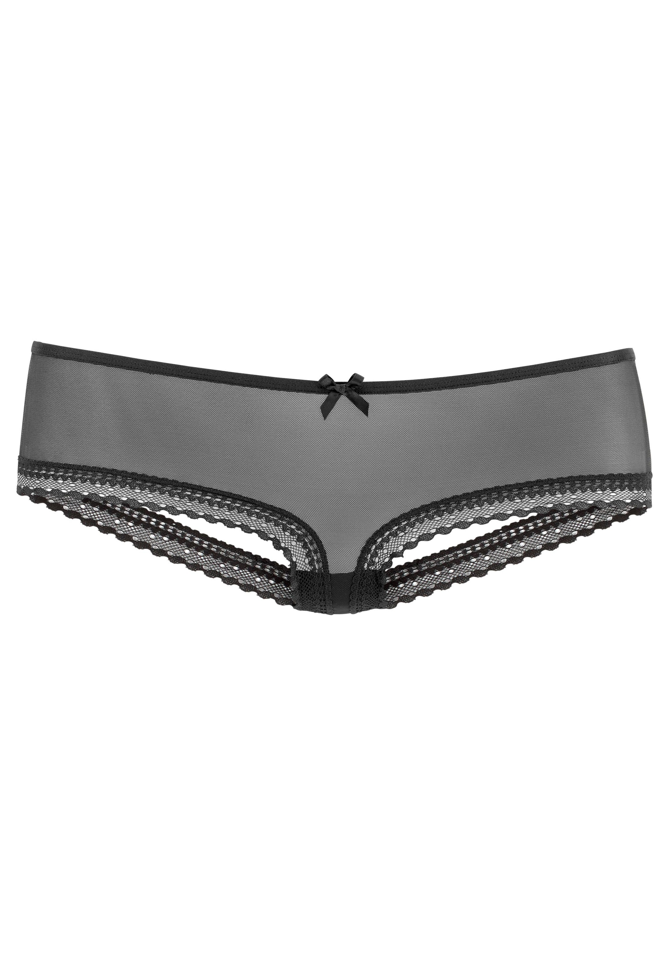 Reizwäsche online petite | Lingerie LASCANA mit fleur und Bademode, Büstenhebe, kaufen » gold Bügel Jacquradspitze, Unterwäsche sexy & Dessous,