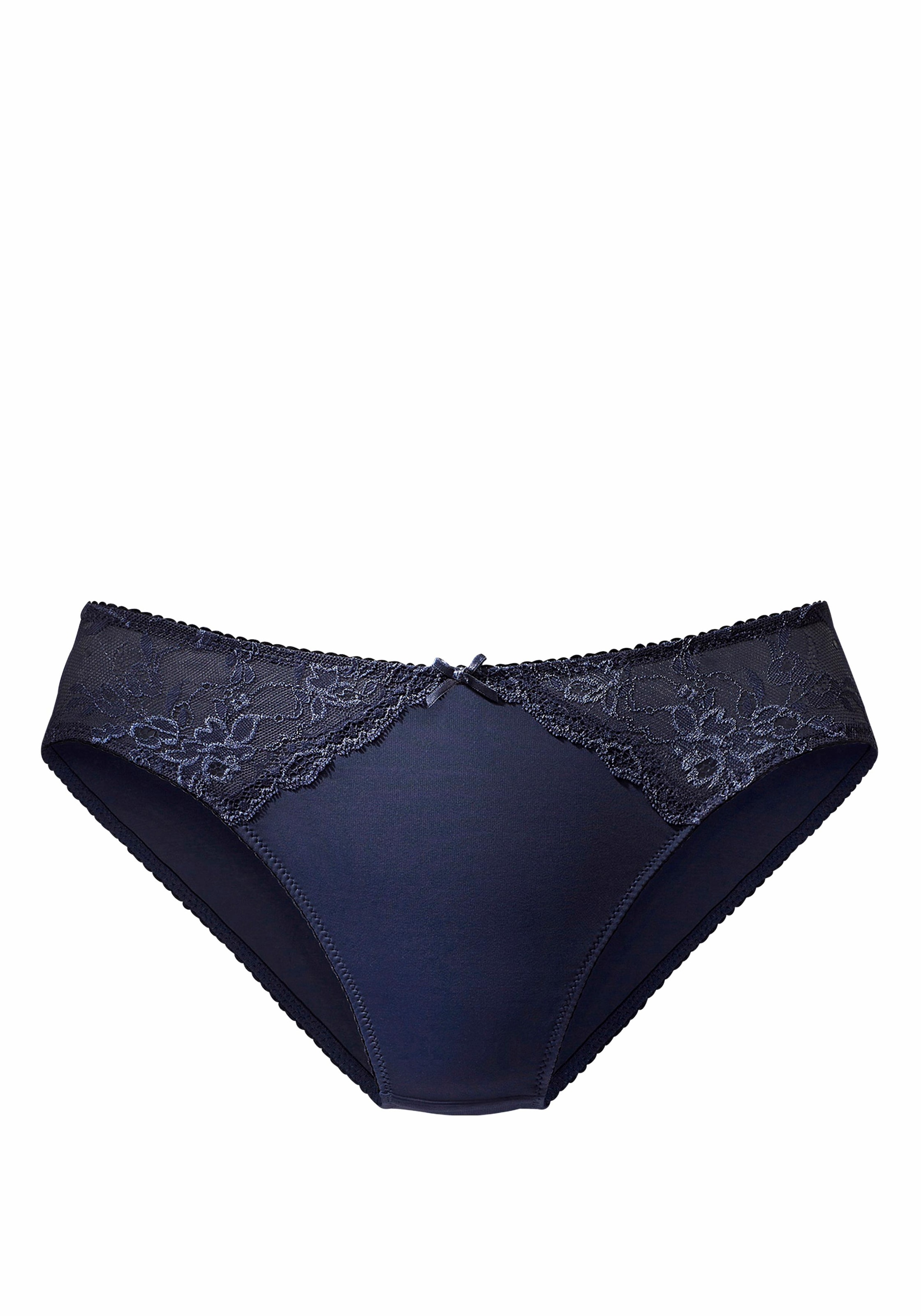 LASCANA Spitze, Dessous Cups transparenten LASCANA »Nina«, kaufen & Bügel online » mit aus Bademode, Unterwäsche Balconnet-BH | leicht Lingerie und