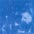 blau-bedruckt