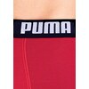PUMA Retro Pants, (3 St.)