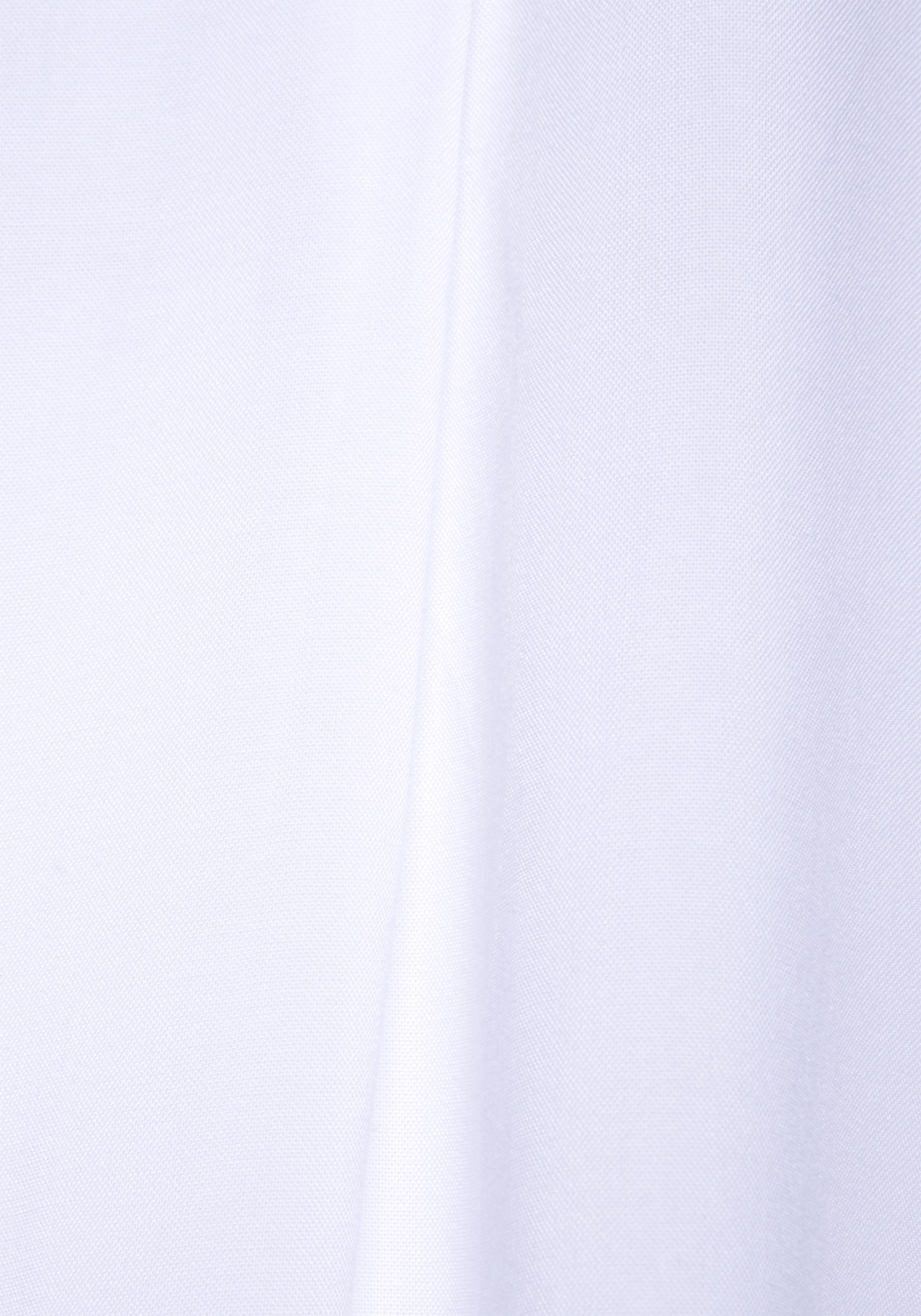 LASCANA Schlupfbluse, mit modischen Kurzarmbluse, LASCANA sommerlich Knöpfen, kaufen Bademode, Lingerie & | online luftige » Unterwäsche
