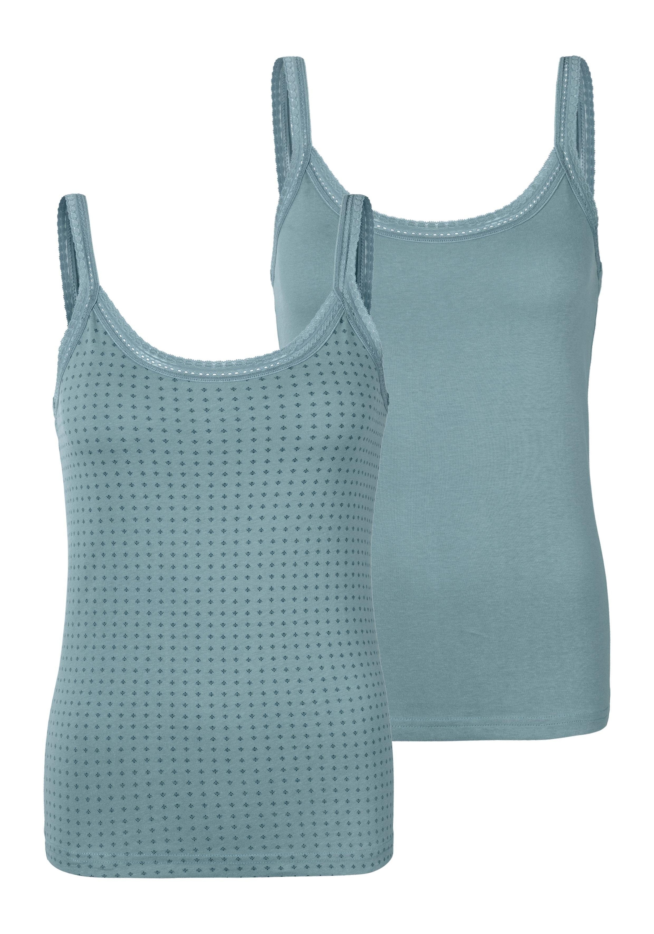 Tops LASCANA Spar-Sets Hemdchen: online kaufen Online | & Shop