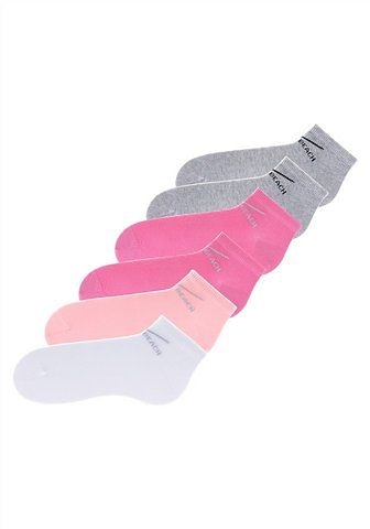 Sneaker Socken online Shop LASCANA Online | kaufen