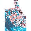 Sunseeker Push-Up-Bikini-Top »Gipsy«, mit modischem Print
