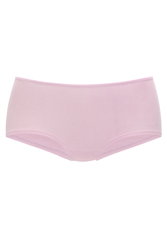 Vivance Panty, (Packung, 7 St.)