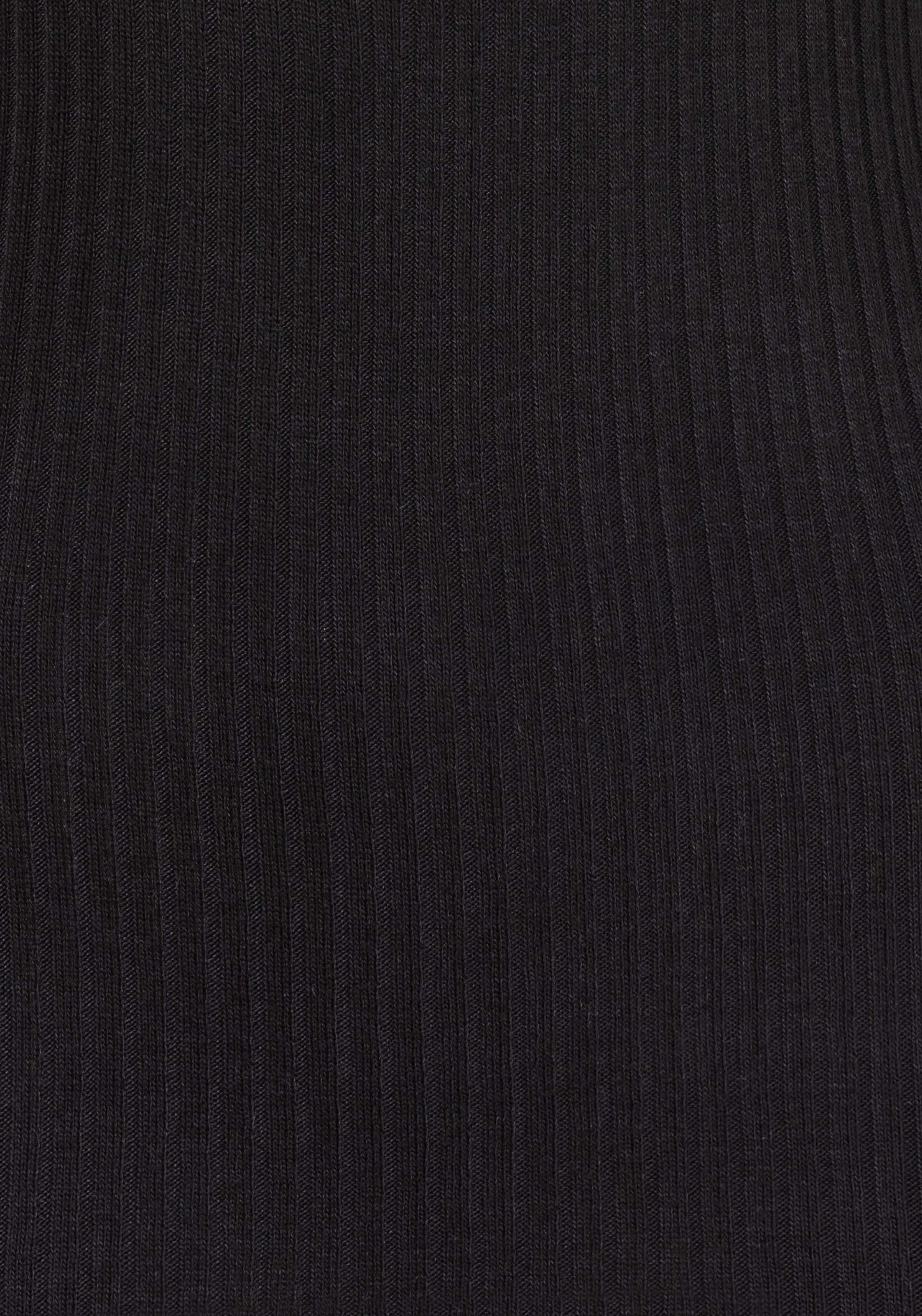 LASCANA T-Shirt, aus & LASCANA » Unterwäsche Bademode, modischer Lingerie | kaufen Ripp-Qualität online