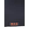 H.I.S Sport-BH, mit eingearbeiteten Push-up-Kissen, geeignet für Sportarten mit leichter Belastbarkeit