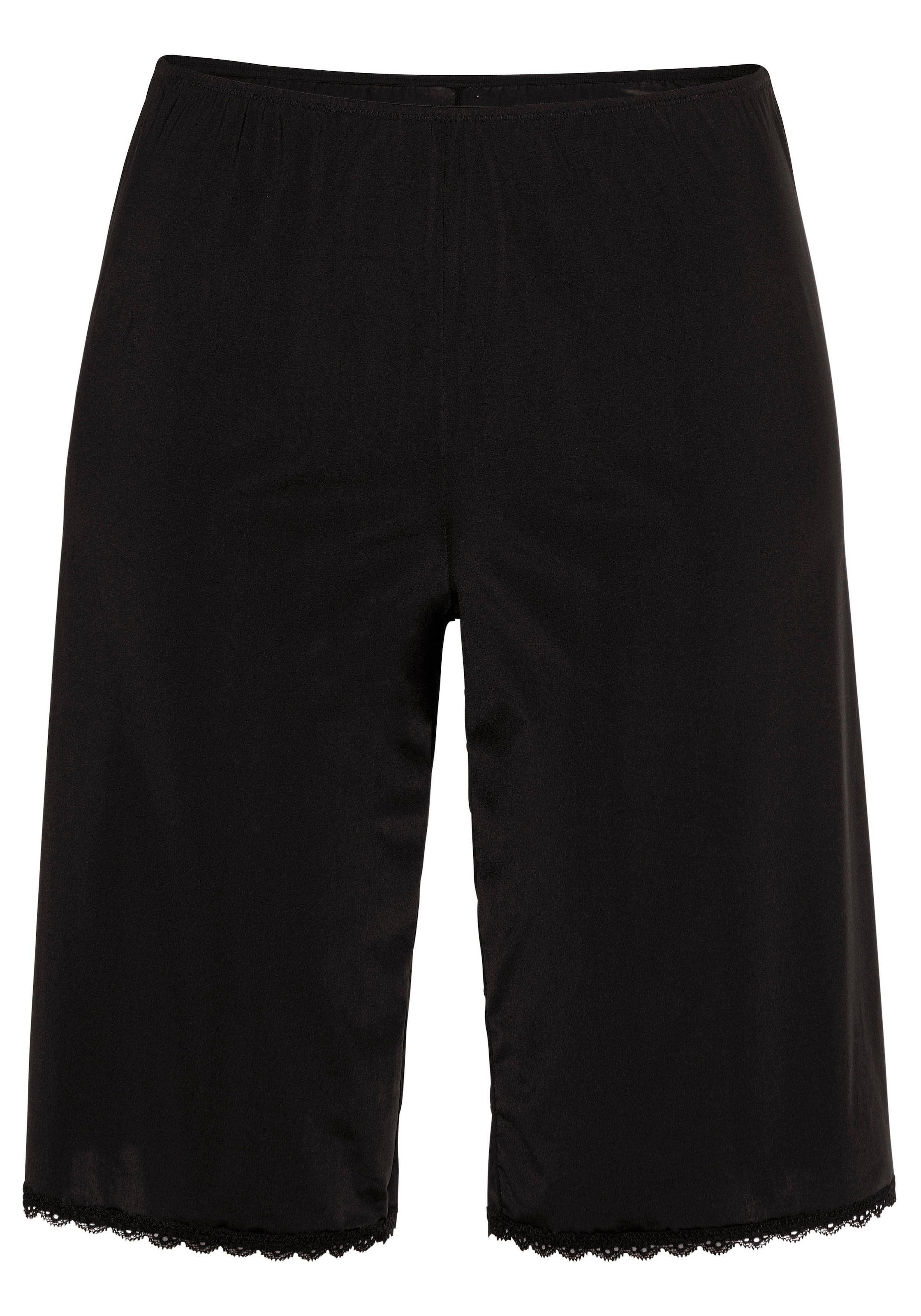 Nuance Unterrock, für kurze Röcke, & | » kaufen online LASCANA Basic Bademode, Lingerie Dessous Unterwäsche