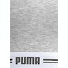 PUMA Bustier »Iconic Racerback Bra«, mit Racerback